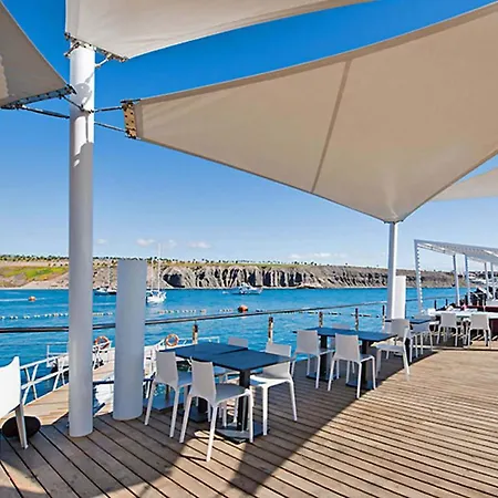 Blue Marlin 8