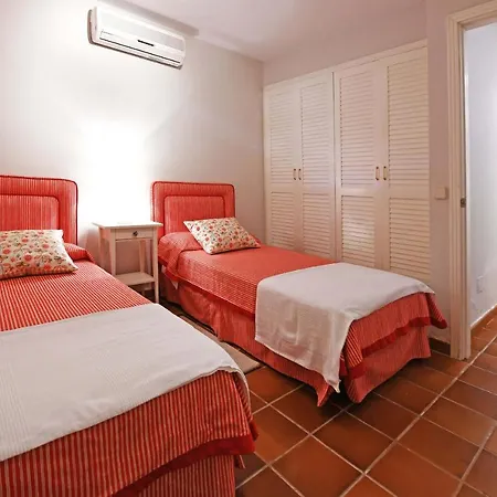 Blue Marlin 8 * 帕斯托布兰克