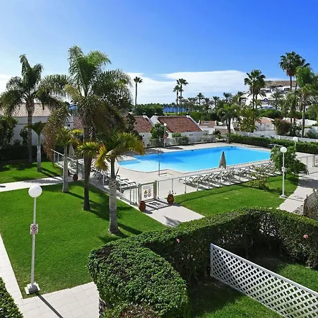 Holiday home Blue Marlin 8