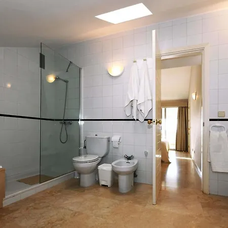 Blue Marlin 8 Ferienhaus